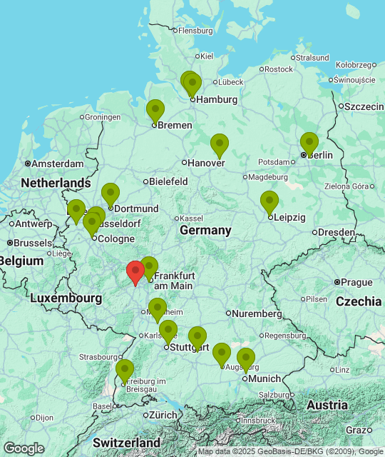 FSV Mainz 05_league.png